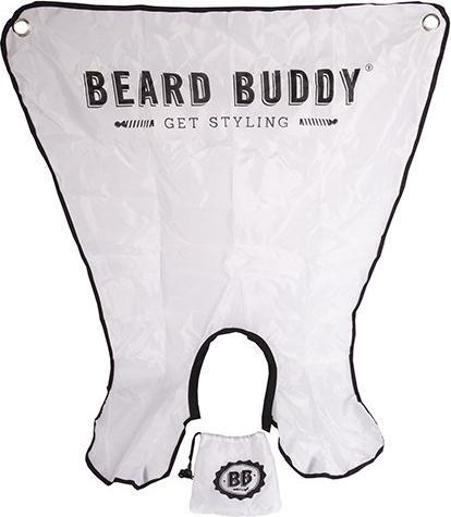 Image du produit TOP Tablier à barbe