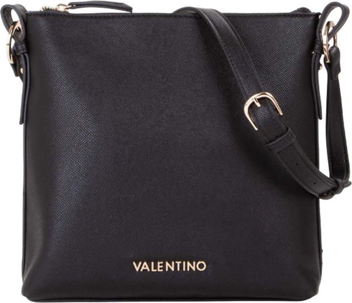 Immagine prodotto Valentino Bags Umhängetasche Ivy NR40