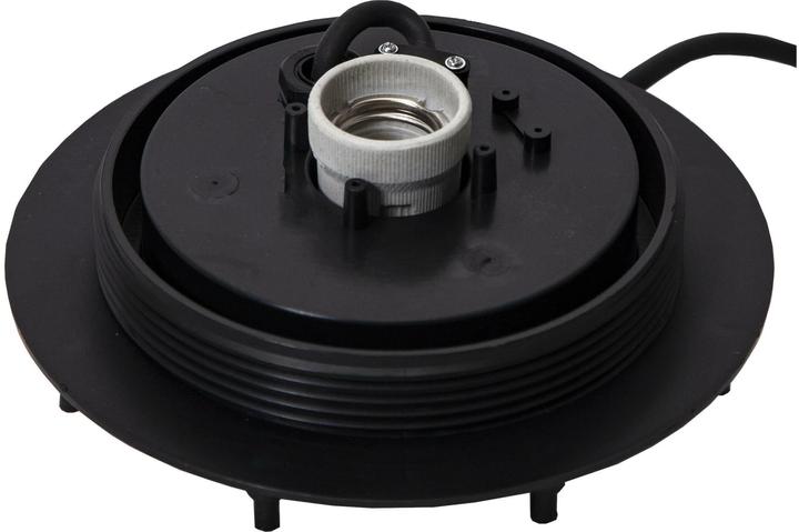 Produktbild Star Trading Gardenlight (E27, IP44)