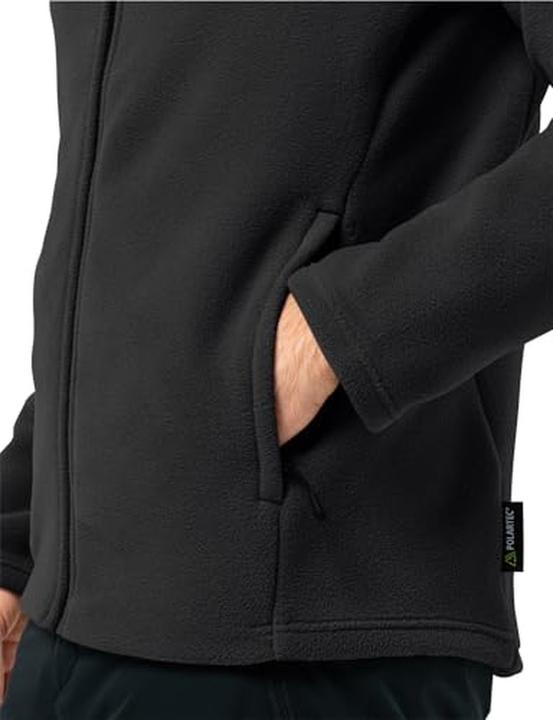 Produktbild Jack Wolfskin Winterstein Fz M (XXL)