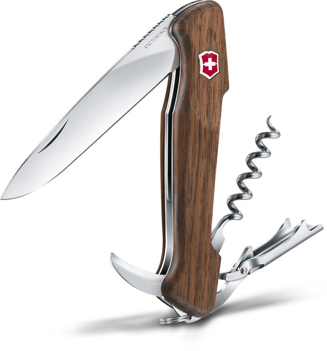 Produktbild Victorinox Wine Master