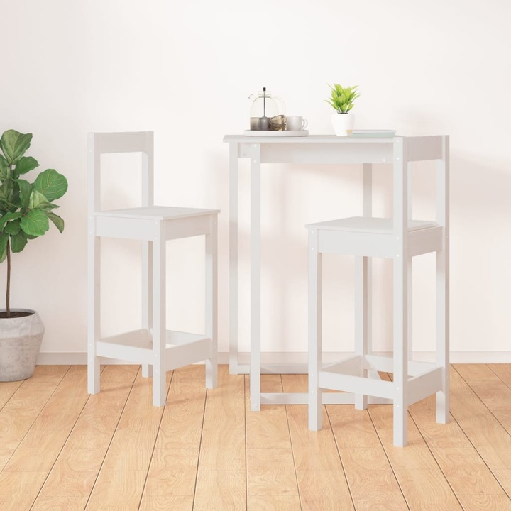 Actual product image VidaXL Illarion