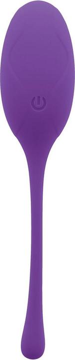 S Pleasures Uovo d'amore