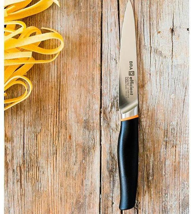 Produktbild BRA A198002 (13 cm)