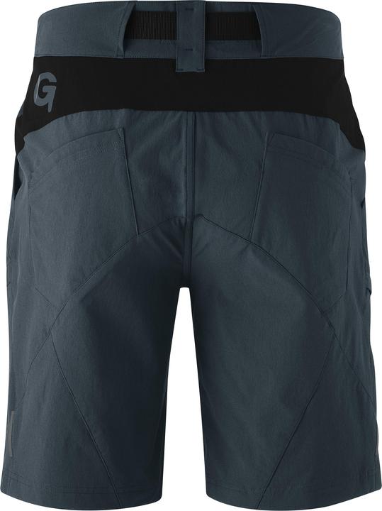 Image du produit Gonso Arico (XXL)