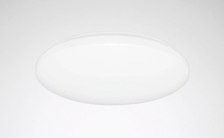 Produktbild Trilux TRIL LED-Deckenleuchte (2100 lm)