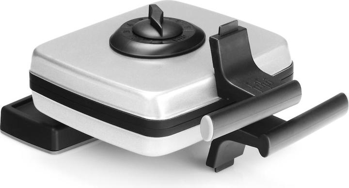 Productafbeelding Frifri Erfgoed wafelijzer