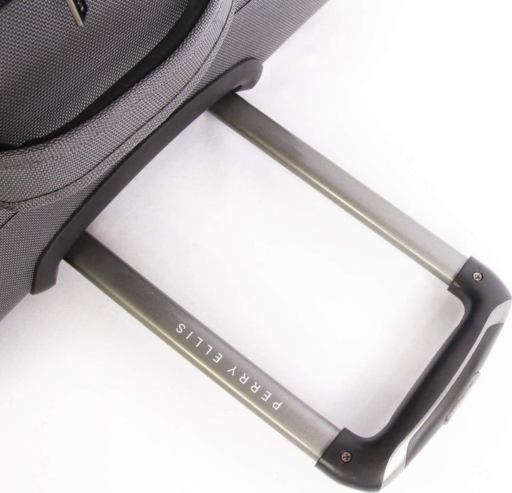 Produktbild Perry Ellis Viceroy