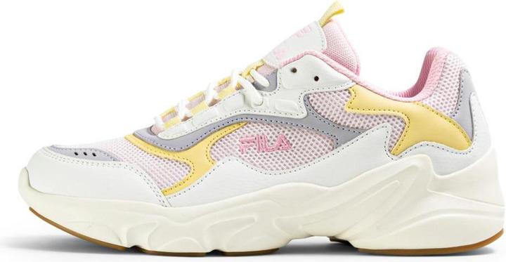 Produktbild FILA Collene CB (36)