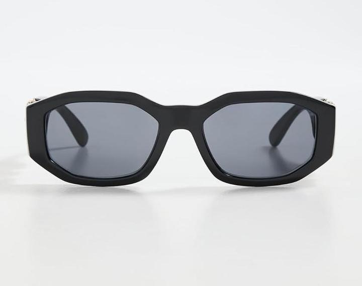 Produktbild Versace 0VE4361