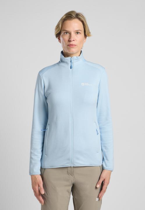 Produktbild Jack Wolfskin Kolbenberg Fz W (XL)