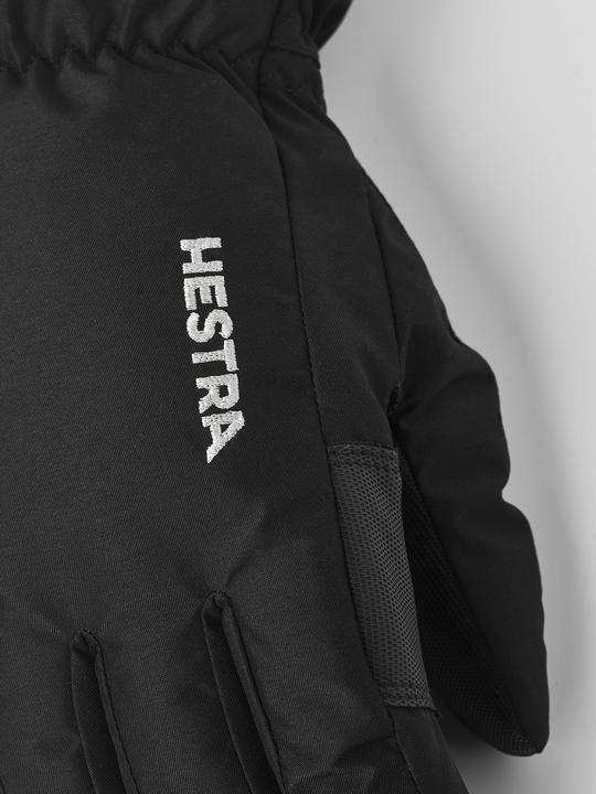 Produktbild Hestra Czone Cosmo 5 Finger (M, S)