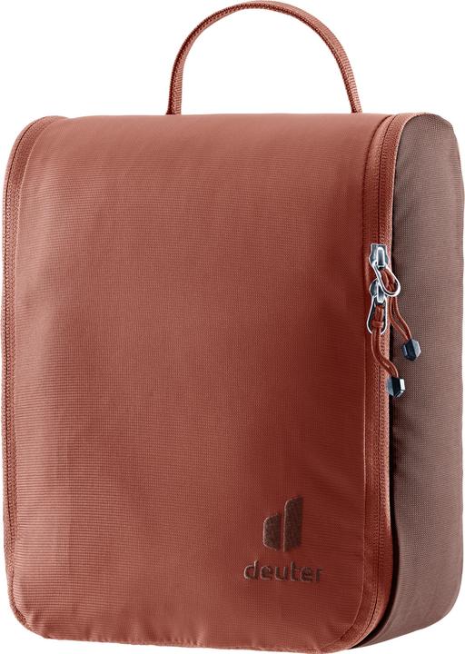 caspia-raisin, Caspia/Raisin, raisin-caspia