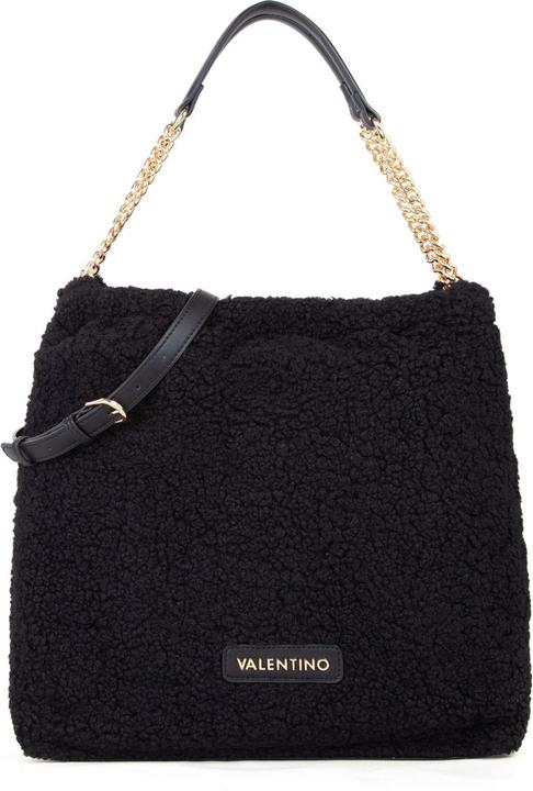 Image du produit Valentino Sac à Main Qube - Noir