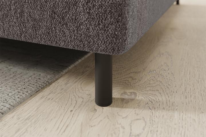 Produktbild ELTAP Barea (3-Sitzer, Ecksofa)