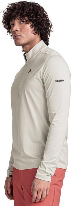 Actual product image Schöffel Longsleeve Style Pine MNS (XL)