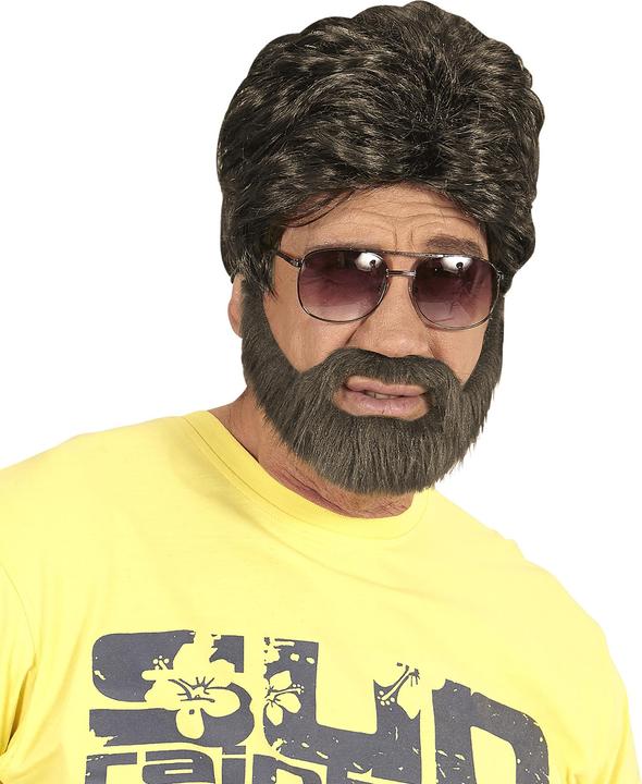 Produktbild Widmann 04655 (One Size)