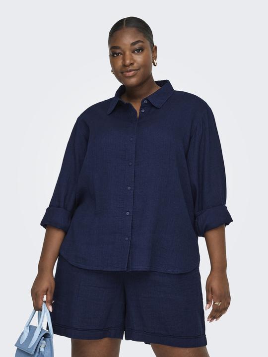Image du produit Only CARLEONI Hemd Hemd (50)