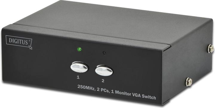 Image du produit Digitus DS-44100-1