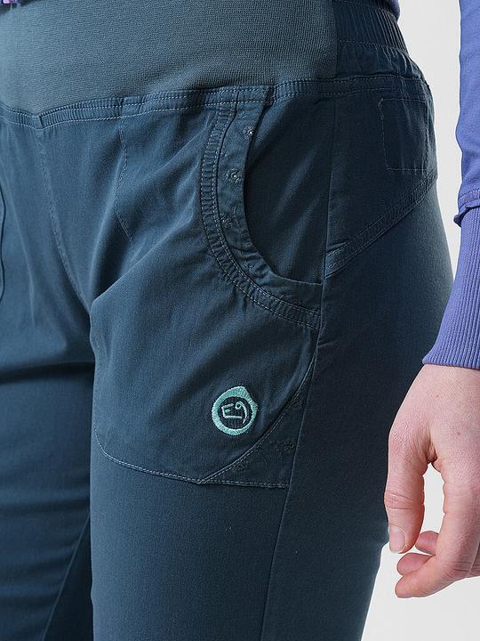 Produktbild E9 Leila (M)