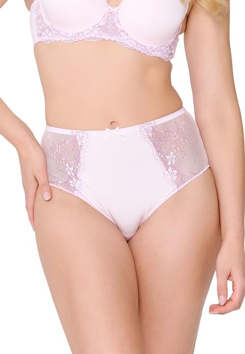 Produktbild LingaDore DAILY Slip (L, Einzelpack)