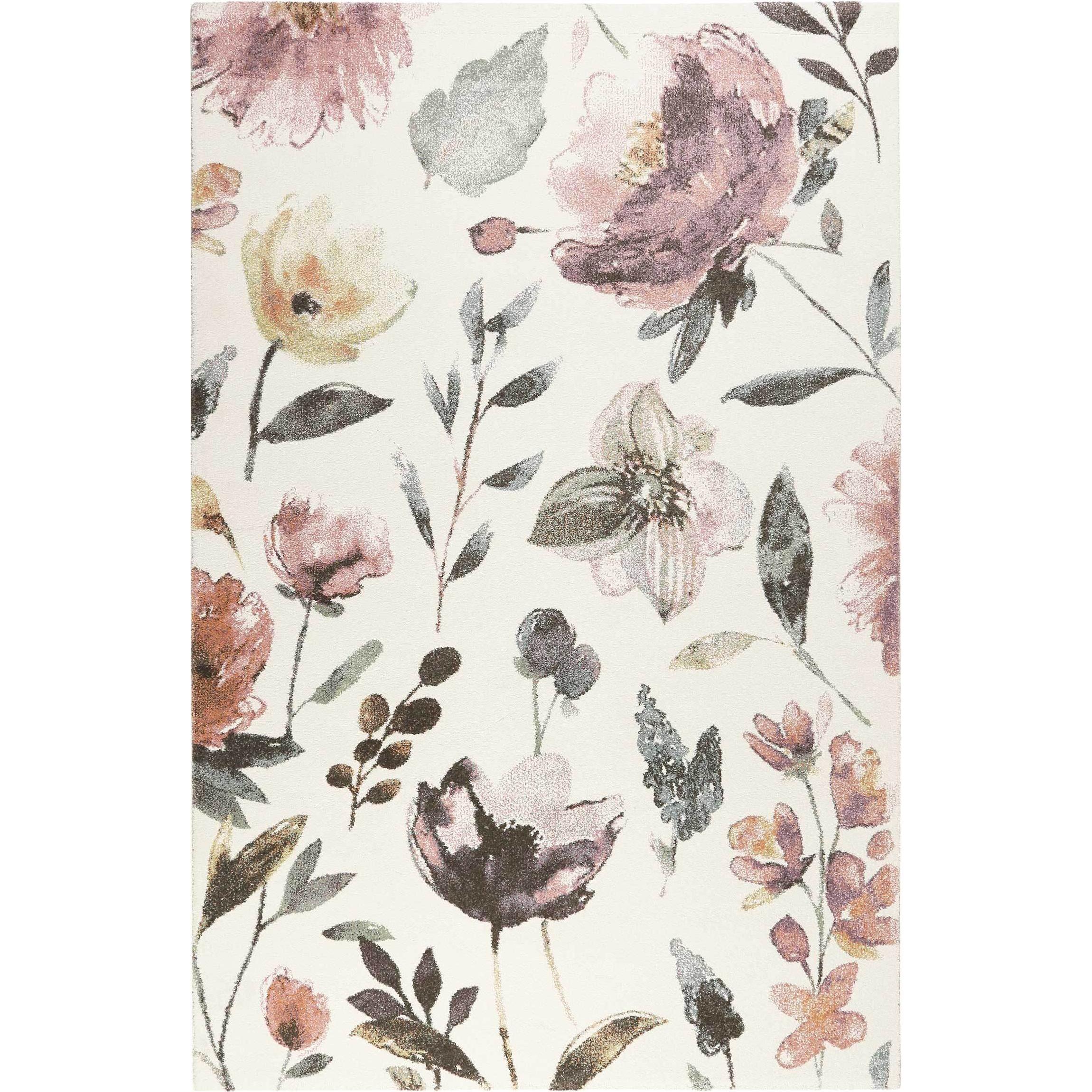 Wecon Home, Teppich, Summer Breeze (133 x 200 cm)