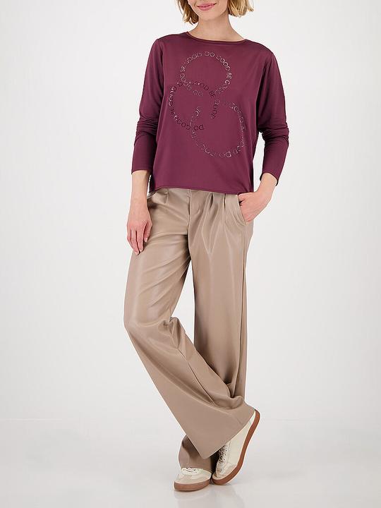 Produktbild Monari Blusenshirt (36)