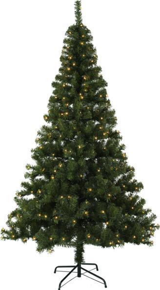 Produktbild Star Trading Kerzenleuchter ALBO