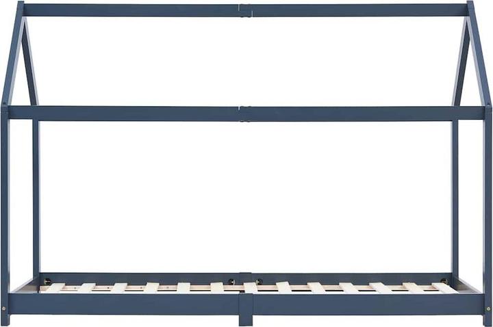 Actual product image VidaXL Pepca (90 x 200 cm)