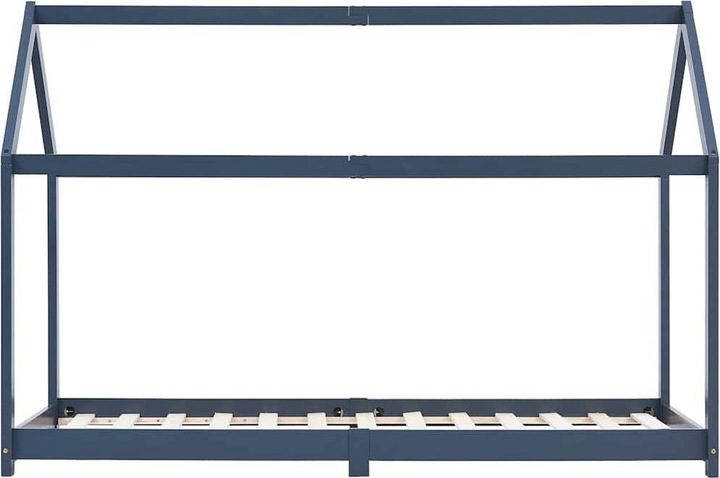 Produktbild VidaXL Pepca (90 x 200 cm)
