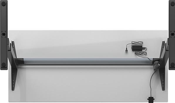 Produktbild kaiserkraft Atlanta