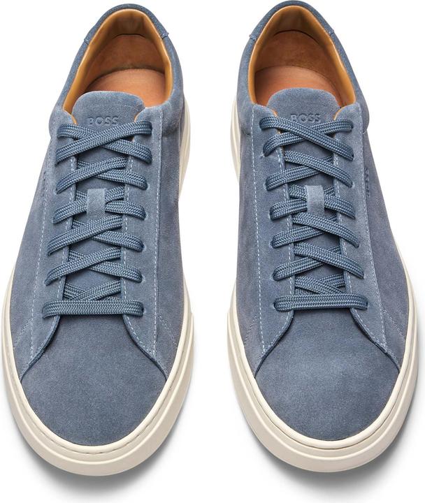 Image du produit BOSS Kieran Tenn sd (44)