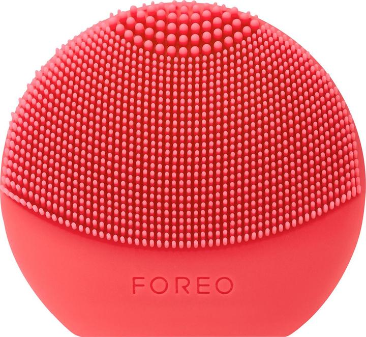 Productafbeelding Foreo Luna Play Plus