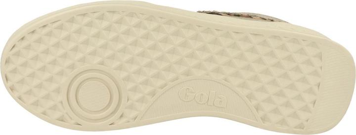 Image du produit Gola Superslam Blaze II (36)