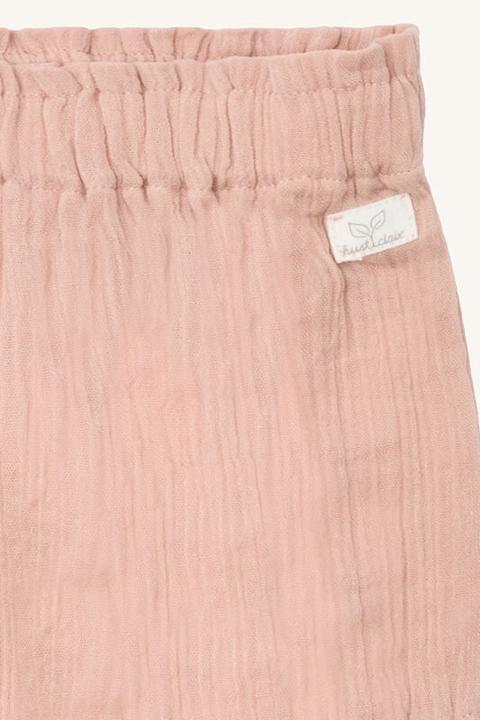 Immagine prodotto Hust and Claire Shorts HCHugi (68)