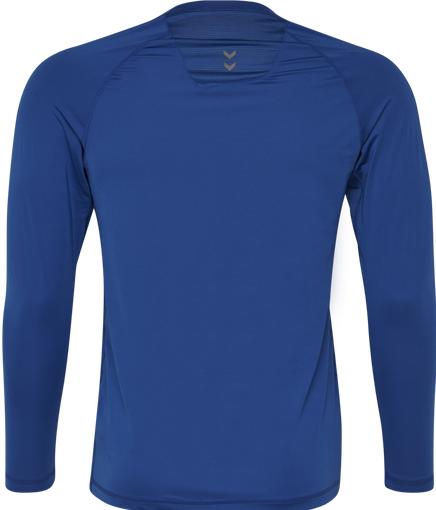 Produktbild hummel First Performance Jersey L/S (XL)