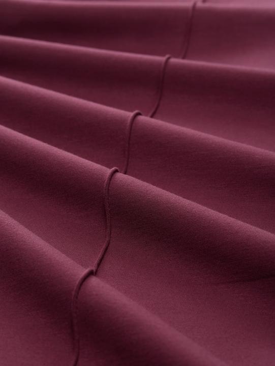 Produktbild Tom Tailor Businesshose (W36/L30, W38/L30, W38/L32, W42/L30)