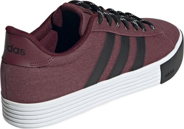 Immagine prodotto Adidas Daily 4.0 Schuhe (42)