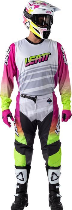 Actual product image Leatt Kit 3.5 (3XL)