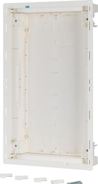Eaton KLV-HW3-4PR