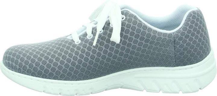 Actual product image Dian Calpe (No safety category, 42)
