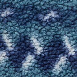 Image du produit Columbia Helvetia II Printed Half Snap Fleece (L)