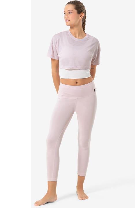 Produktbild Super Natural W Super Tights (XL)