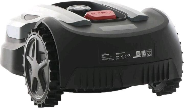 Actual product image Black & Decker BESTA530 AC