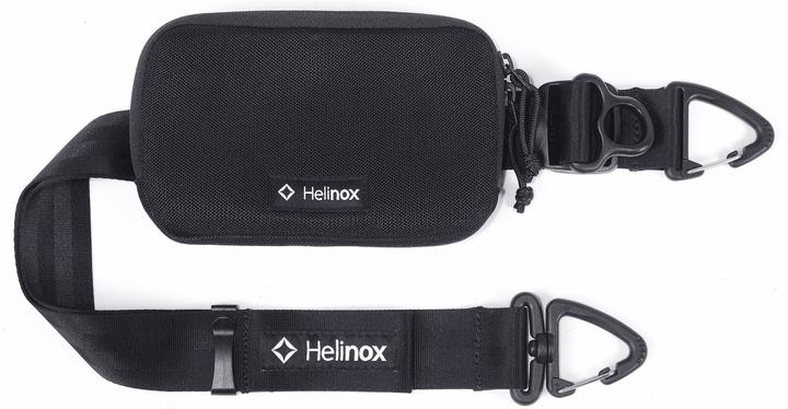 Produktbild Helinox Zubehör Shoulder Strap & Pouch