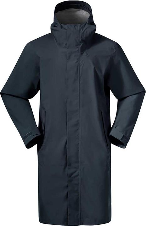 Bergans Oslo Urban Coat