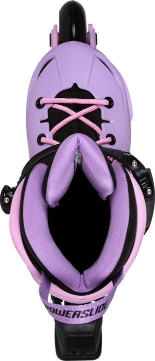 Actual product image Powerslide Kids Skates (31)