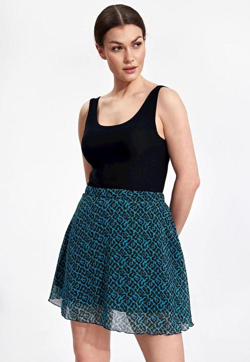 Figl Kurzer Rock model (XL)