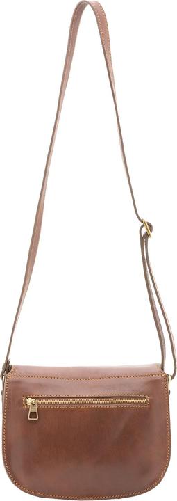 Produktbild Alessia Firenze Nan-4582