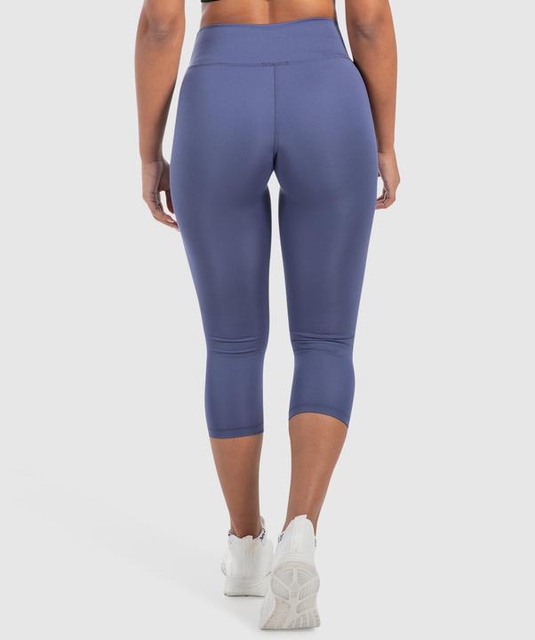 Immagine prodotto Smilodox Leggings Mirella (M)